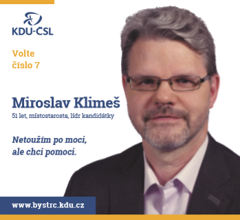 Ilustrační foto