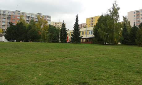 Ilustrační foto