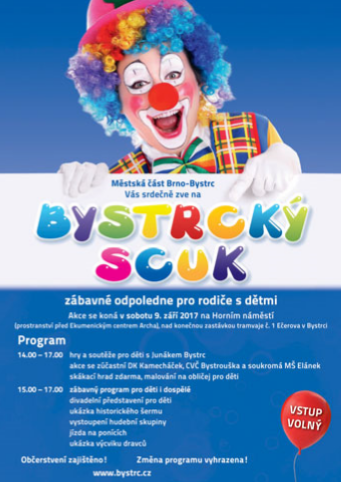 Ilustrační foto