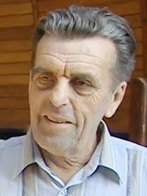 Ilustrační foto