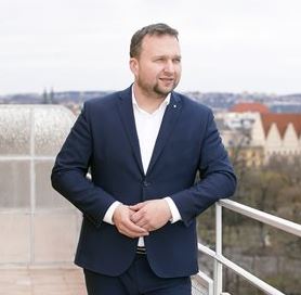Ilustrační foto