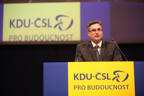 Ilustrační foto